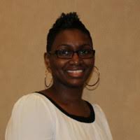 10+ "Lilly Cobb" profiles