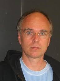 Ripping apart Einstein