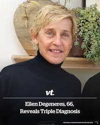 Like always, the star is trying to find humor in the situation 💔