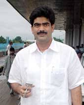 .shahabuddin to life imprisonment for his involvement in the murder of two brothers, has been transferred from siwan. Jail Facility Parity For Siwan Don Telegraph India