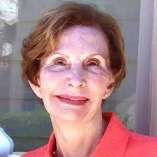 Melissa Teske's Instagram, Twitter & Facebook