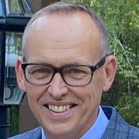 Steve Kinkeade Email & Phone Number