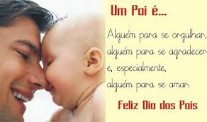 Seu coração de pai, sempre mostrou compreensão e carinho. Download Feliz Dia Dos Pais Mensagens Free For Android Feliz Dia Dos Pais Mensagens Apk Download Steprimo Com