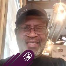 Everyone take a moment to wish Mr. Willie Seldon Jr aka Tadpole a happy  birthday! Enjoy your day sir!