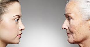 Creating Diversity in the Workplace Means Hiring for a Diversity of Ages