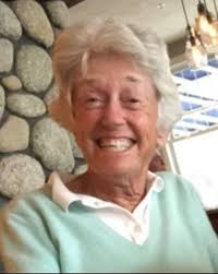 Susan E. Forster Obituary January 31, 2024