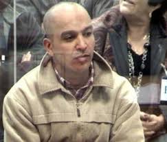 Η γυναίκα που «έφαγε» 141.078 χρόνια φυλακή και όλες οι ασύλληπτες  ποινές-ρεκόρ