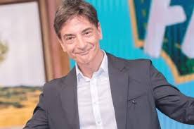 Se vuoi vedere/rivedere la classifica eccoti il link Oroscopo Settimanale Paolo Fox Previsioni E Classifica Segni Zodiacali Dal 8 Al 14 Giugno 2020