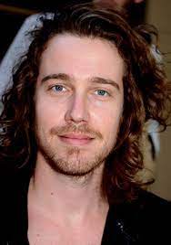 Julien doré lyrics with translations: Julien Dore Wikipedia