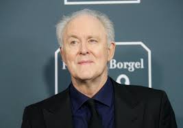 El regreso de “Perry Mason”: el célebre abogado de la TV vuelve ahora como  detective privado