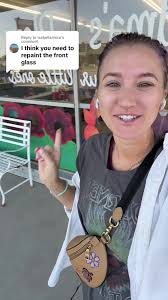 Replying to @isabellanisco we def need new windows!!! #grandmasplayroo...