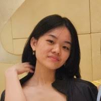 1900+ "Malena" profiles