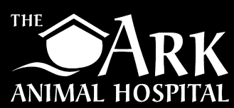 Schedule an appointment our location. Animal Hospital In Park Rapid Mn The Ark Animal Hospital
