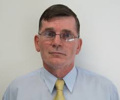 Achtung! New Economy Ahead