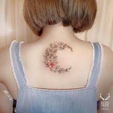 66 mẫu hình xăm mini cho nữ, hình xăm nhỏ đẹp nhất 2021 chiều cao và cân nặng chuẩn của nữ 2021 chị em cần nắm rõ mật mã tình yêu bằng số: Hinh XÄƒm Cho Ná»¯ Mini