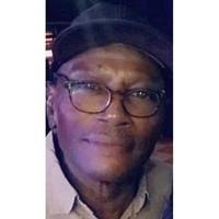 Search Clifford Jackson Obituaries and Funeral Services