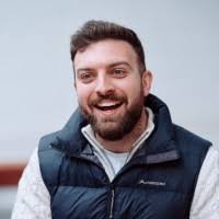 100+ "Formica" profiles