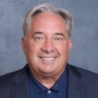 Justin Ames Email & Phone Number