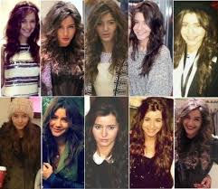 Gretchen June Calder (@Gretchen_June)