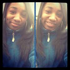 Destinee Green (destineegreen)