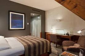 Angleterre & residence hotel, lausanne. Hotel Angleterre Residence Lausanne Aktualisierte Preise Fur 2021
