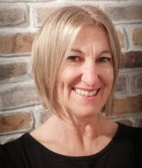 promoting and protecting human rights