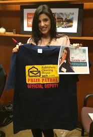 Publishers clearing, pch prize patrol, california, clearing house scam, virginia, francisco, norwood, san francisco, university, associate. Sweepstakes And Contests Pch Blog