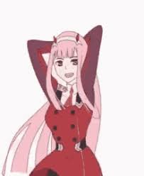 Discover and share the best gifs on tenor. Anime Dance Gifs Tenor