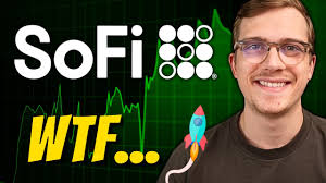 SoFiStock