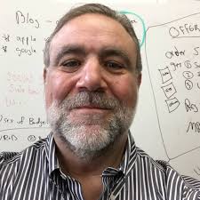 Profile for Gilbert Direct Marketing, Inc.