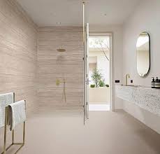 Image result for site:byggahus.se badrum-kakel