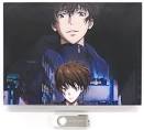 PSYCHO-PASS サイコパス 2