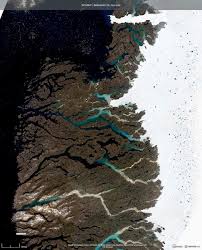 Dj sentinol is at pavaiai, am. Copernicus Eu On Twitter Western Greenland As Recently Seen By Sentinel2 And Sentinel3 Melting Ponds And Larger Lake Size Area Are Clearly Visible As Ice Loss Hits Record Amidst 4 5 C Above Normal