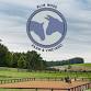 Blue Wood Farm & Vineyard Dressage Schooling Show