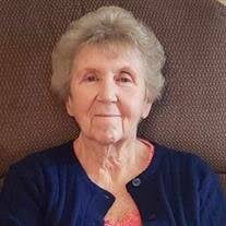 Obituary, Visitation & Funeral Information