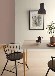 Behr recently came out with the colour trends for 2021. Behr Paint Announces Color Trends 2021 Palette That Focuses On Elevated Comfort