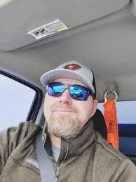 Today's my 91 birthday, but I'm sad that no one wished me 😞