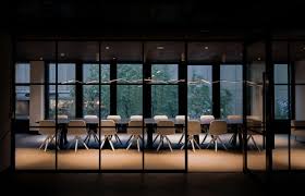 Woensdag 9 juni 2021 om 11:00. Boomer Suspended Lights From Tossb Architonic