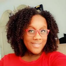 Karama Bailey and Gregory Herrington's Wedding Website