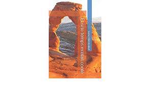 Maybe you would like to learn more about one of these? Amazon Fr Et Si Le Temps M Etait Conte Mestrallet Rene Livres