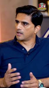 Unveiling the first look of our next movie “Money Back Guarantee