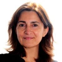 8200+ "Labra" profiles