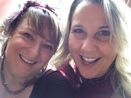 Michelle Fong Obituary (1960