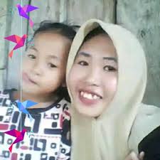 Layla Gomez (@layla.gomez.121398) • Facebook