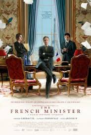 A complete list of comedy movies in 2013. 41 French Comedies Ideas French Movies French Films Movies