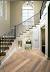 Under Stairs Dog Gate