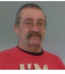 Jerry Campion Obituary (1965