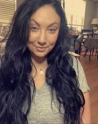 Lifestyle — BLOG — Create & Cultivate