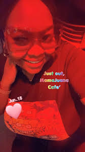 My birthday is August 6th ♌️💕When is yours? Find your birthday twin🩵