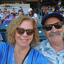 Transformative Art Adventures: Teaching and Traveling with Passion